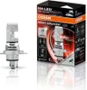 OSRAM H4 Night Breaker LED SPEED 450 1x Moto Produktbild-Vorschau 1