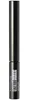 Maybelline Tattoo Liner Liquid Ink, Flüssigkeit, Schwarz, Produktbild-Vorschau 9