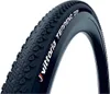 Vittoria Terreno Dry 2c 700c X 35 Gravelreifen Schwarz 700C Produktbild-Vorschau 1