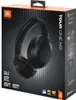 JBL Tour One M3, kabellose Over-Ear Bluetooth Kopfhörer, Produktbild-Vorschau 16
