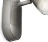 Philips myLiving LED Spot Maple 1-flammig, matt verchromt Produktbild-Vorschau 4