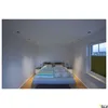 SLV 1001461 KARPO TL LED Indoor Tischleuchte schwarz 3000K Produktbild-Vorschau 16