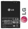 1700 mAh LG BL-44JH EAC61839001 Náhradní baterie pro LG Náhled obrázku produktu 3