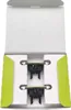 Philips Norelco OneBlade OneBlade QP229/50 2 x SkinProtect Produktbild-Vorschau 17