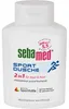 Sebamed Doccia Sportiva 200 ml Anteprima dell’immagine prodotto 1