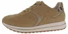 Gabor DAVOS Damenschuhe - Halbschuhe - Sneaker braun NEU Produktbild-Vorschau 17
