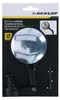 Fahrradspiegel Ø 7,5 cm Dunlop Produktbild-Vorschau 3