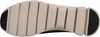 Skechers Slip-ins Glide Step Vibey Czarny Podgląd zdjęcia produktu 21