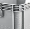 keeeper Aufbewahrungsbox "robert" 20 Liter nordic-grey Produktbild-Vorschau 7