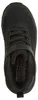 Skechers Elite Sport Tread Aquavek Hi Schwarz BBK Größe EU Produktbild-Vorschau 2