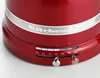 KitchenAid 5KEK1522E Schnurloser Wasserkocher, Produktbild-Vorschau 32