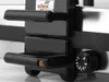 Silex Multigrill 610.15.004 Elektrogrill Kontaktgrill Produktbild-Vorschau 8