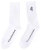 Real Madrid hoge sokken, 2-pack, artikelnummer 2900003433, Productafbeelding-voorbeeld 7
