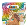 PlayMais® TRENDY MOSAIC HORSE, mehr als 3000 Teile Produktbild-Vorschau 17