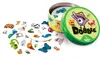 Dobble Kids, Karetní, Párování, 4 rok/roky, 15 min Náhled obrázku produktu 4