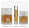 Lattafa/Khamrah Gift Set Produktbild-Vorschau 3
