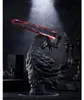 Berserk Pop Up Parade PVC-beeldje, Guts Productafbeelding-voorbeeld 4