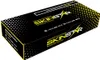 SkinStar Universal Wax cera gialla per sci 10x250 g - Anteprima dell’immagine prodotto 3