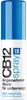 CB12 sprej Ústny sprej, 15 ml roztoku Náhľad obrázku produktu 1