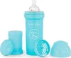 Twistshake - Biberon anti-coliques 260 ml lavable au Voir les images du produit 5