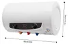 Bollitore elettrico, capacità 50L, potenza 2000W, BIANCO Anteprima dell’immagine prodotto 5