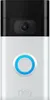 Video Doorbell (2. Gen.), Nickel matt Türklingel mit Kamera Produktbild-Vorschau 2
