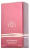 GIORGIO ARMANI Eau de Parfum Power Of YOU 90 ml Voir les images du produit 12