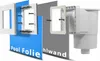 Einbauskimmer Skimmerset Produktbild-Vorschau 2