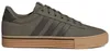 Boty Adidas Męskie Daily 4.0 IF4494 Náhled obrázku produktu 1