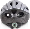 Byox Kinder Schutzhelm Y02, 17 Löcher, Größe M, einstellbar Produktbild-Vorschau 6