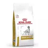 ROYAL VET CANINE URINARY S/O ALTERUNG +7 3,5 kg Produktbild-Vorschau 2