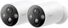 TP-Link Tapo C425, IP-Sicherheitskamera, Draußen, Kabellos, Produktbild-Vorschau 6