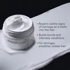 Maska na poškodené vlasy No.Breaker (Bonding Melting Mask), Náhľad obrázku produktu 3