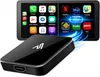 AutoSky CarPlay- und Android Auto TV-Adapter mit Produktbild-Vorschau 20
