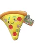 Pizza Produktbild-Vorschau 2