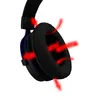 uRage Headset Gaming-Headset "SoundZ 330", schwarz, Produktbild-Vorschau 6