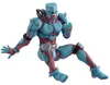 Jojo's Bizarre Adventure Stand Rush Shining Diamond Produktbild-Vorschau 5
