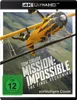 4K Ultra HD Blu-ray Mission: Impossible - The Final Produktbild-Vorschau 2