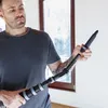 Unger Winkeladapter Ninja (frei einstellbar, flexibel, Anteprima dell’immagine prodotto 2