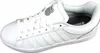 K-Swiss Winston Damenschuhe Schnürschuhe Sportive Sneaker Produktbild-Vorschau 9
