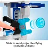Fisher-Price Imaginext HXG52, 3 rok / roky, Viacfarebný, Náhľad obrázku produktu 8
