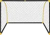 Bramka piłkarska Umbro – bramka piłkarska 180 x 91 x 120 cm Podgląd zdjęcia produktu 12