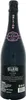 A bottle of Luc Belaire Rosé Fantôme sparkling wine. Produktbild-Vorschau