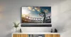 Lenco SB-080 - 90 cm Soundbar mit Bluetooth® - 80 Watt RMS Produktbild-Vorschau 2
