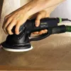 Festool RO 150 FEQ ROTEX szlifierka oscylacyjna z Podgląd zdjęcia produktu 22