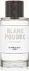 Heeley Blanc Poudre Eau de Parfum, 100 ml (unisex) Productafbeelding-voorbeeld 1