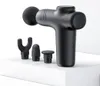 Havit MG1508 pistol hand massager Náhled obrázku produktu 2