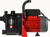 Einhell Gartenpumpe GC-GP 6538 Produktbild-Vorschau 30