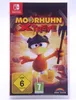 Gra Moorhuhn Xtreme na konsolę Nintendo Switch Podgląd zdjęcia produktu 5