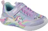 Skechers Sneaker Low Mädchen Produktbild-Vorschau 36